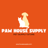 My Store - Home