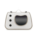 HOMEFISH Portable Pet Carrier Bag